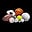 Sports & Outdoors icon