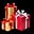 Party, Seasonal & Gifts icon