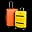 Travel & Luggage icon