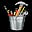 Tools & Home Improvement icon