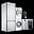 Major Appliances icon