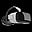Wearables & VR icon