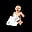 Baby icon